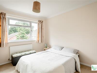 Picture 17